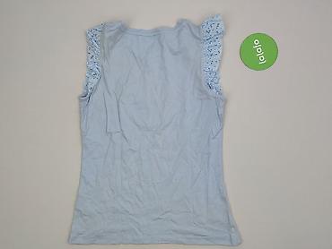 koszula 46: Orsay, Bluzka damska, rozmiar S — 3