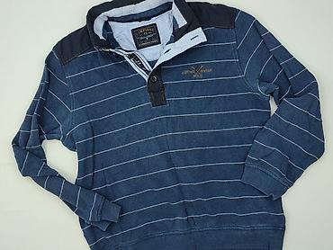 kurtka pull bear: Campione, Koszulka polo dla mężczyzn, rozmiar M — 4