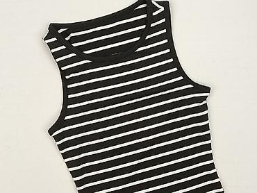 shein czat: Shein, Sukienka damska, rozmiar 2XS — 1