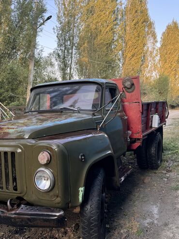 газель собль: Срочно сатылат