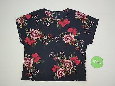bluza beetlejuice: Shein, Bluzka damska, rozmiar L — 2