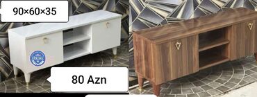 Yataq otağı dəstləri: 2 təknəfərlik çarpayı, Dolab, Komod, Termo, Azərbaycan, Yeni -da lalafo.az — 19 Yataq otağı dəstləri: 2 təknəfərlik çarpayı, Dolab, Komod, Termo, Azərbaycan, Yeni — 19