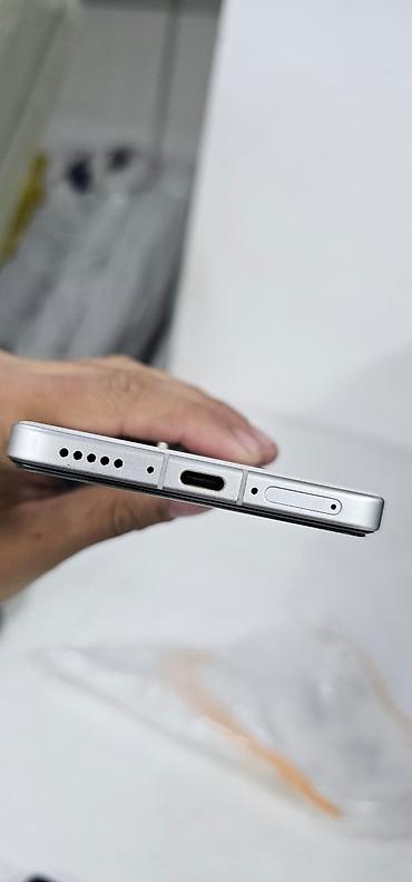 samsung galaxy a 10s: Vivo X200 Ultra — флагманский смартфон с упором на производительность — 8