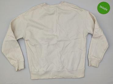 bik bok bluza: Amisu, Bluza damska
, rozmiar XS — 3