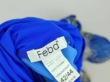 sunwear: Feba Swimwear, Spódnica damska, rozmiar XL — 4
