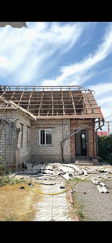 демонтаж кирпича: Демонтаж и разборка зданий/сооружений под ключ - Профессиональный — 2