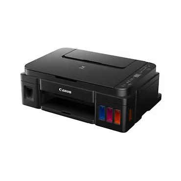 printer canon pixma e414: CANON PIXMA G3416 3IN1 WI-FI Çap rezolyusiyası: 4800 x 1200 dpi-ə — 3