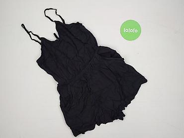 hm cargo: H&M Divided, Kombinezon damski, rozmiar S — 2
