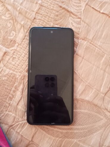 stabilizatör telefon: Tel:not 9 pro daş