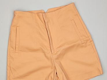 stradivarius shorty: Stradivarius, Szorty damskie, rozmiar M — 1