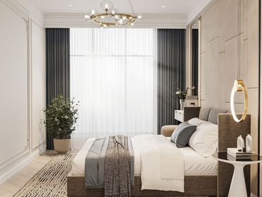 Ремонт под ключ: Ремонт под ключ | Ванны, Кухни, Балконы Больше 6 лет опыта — 10