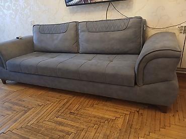 Divan, İşlənmiş, Bazalı, Nabuk lalafo.az -da Divan, İşlənmiş, Bazalı, Nabuk