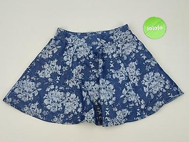 fb sister denim: Denim Co, Spódnica damska, rozmiar M — 2