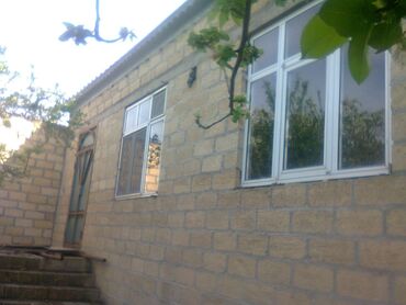 Həyət evləri və villaların satışı: 2 otaqlı, 120 kv. m, Kredit yoxdur, Orta təmir -da lalafo.az — 5 Həyət evləri və villaların satışı: 2 otaqlı, 120 kv. m, Kredit yoxdur, Orta təmir — 5