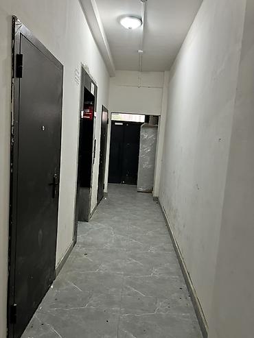 Продажа квартир: 2 комнаты, 67 м², 1 этаж, Евроремонт — 12