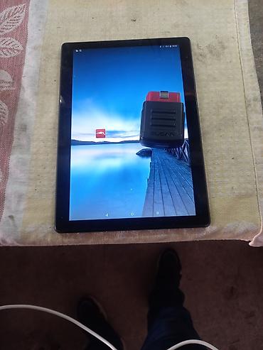 Digər avtomobil ehtiyat hissələri: Diagnostika avadanliqlarinin satişi temiri ve prograamlarin yazilmasi — 7