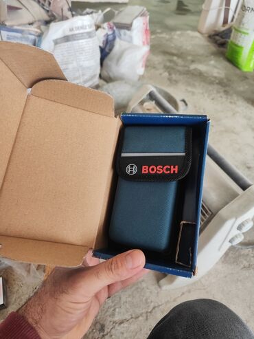 lazer metre bosch qiymeti: Yeni Səviyyə ölçən, Pulsuz çatdırılma