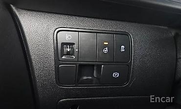 Hyundai: Hyundai Staria: 2022 г., Минивэн — 17