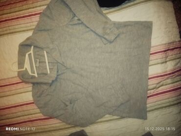 Bodi: Bodi, Uniseks, 14 - 16 yaş -da lalafo.az — 4 Bodi: Bodi, Uniseks, 14 - 16 yaş — 4