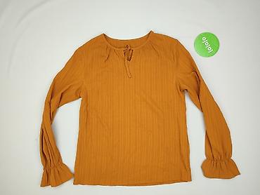 shein bluza oversize: Shein, Bluzka damska, rozmiar S — 2