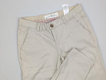 H&M L.O.G.G., Брюки жіночі, розмір M