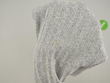 l: H&M Divided, Sukienka damska, rozmiar L — 6