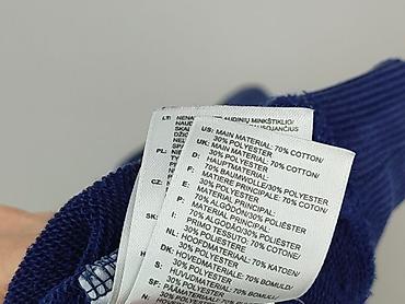 esmara sweatshirt: Adidas, Bluza damska
, rozmiar XS — 5
