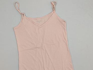 ellesse bluzki: In Extenso, Top damski, rozmiar M — 1