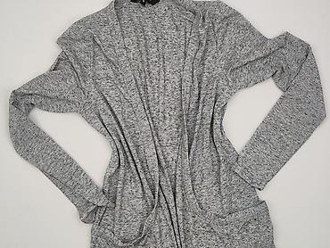 cardigan c: New Look, Kardigan damski, rozmiar S — 1