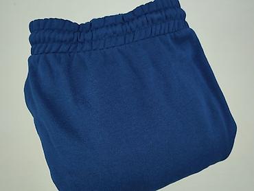 spodenki alphar one: ALPHAR ONE, Spodnie dresowe damskie, rozmiar 2XL — 8