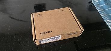 manometr: Pakkens mexaniki manometr - Model: Pakkens, G 1/2” alt çıxışlı - Ölçü — 2