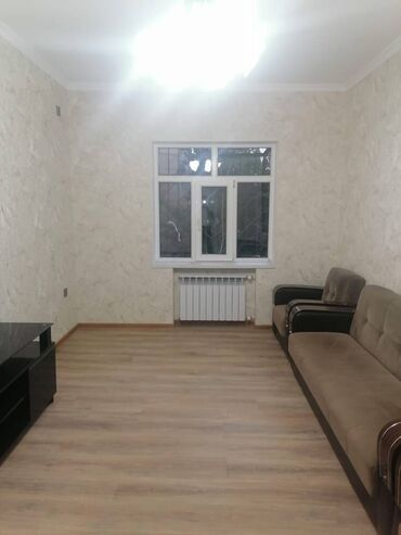 Uzunmüddətli kirayə mənzillər: Yeni Guneslide massiv V-de Atilla fitnese yaxin ela temirli esyali -da lalafo.az — 7 Uzunmüddətli kirayə mənzillər: Yeni Guneslide massiv V-de Atilla fitnese yaxin ela temirli esyali — 7