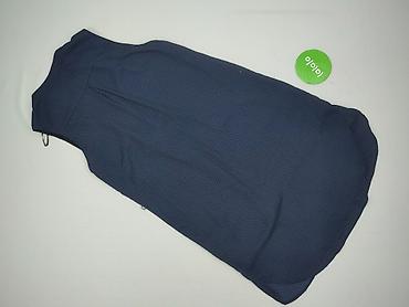 facebook hm: H&M, Sukienka damska, rozmiar M — 3