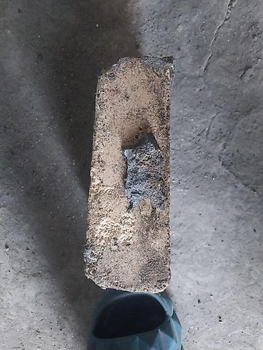 das yunu qiymət: Məhsul: Odadavamlı kərpiclər (şamot/peç kərpici) sayı 27 ədəd uzunu — 2