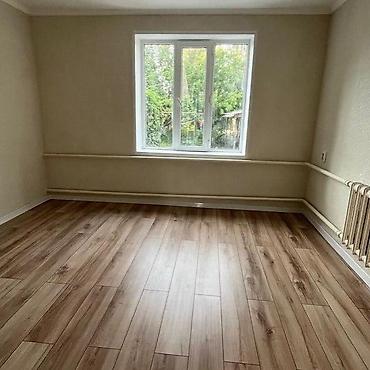 Продажа коттеджей и домов: 🔥🔥🔥Продается благоустроенный дом с хорошим ремонтом и обстановкой в — 9