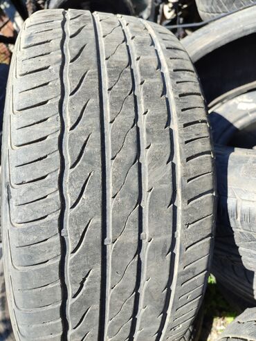 Шины: Продаю шины — 18