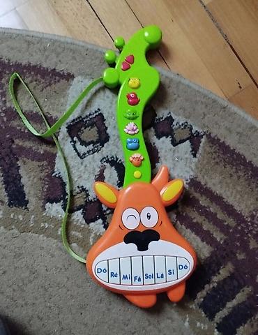 Ostale dečije stvari: Odeča nova dve majice za dečake, prelepa obuća sandale i čizmice za — 18