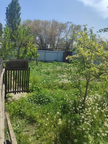 ак тилек ж м: Продаю Участок Микрорайон Достук,это ниже Кызыл Аскера,относиться к