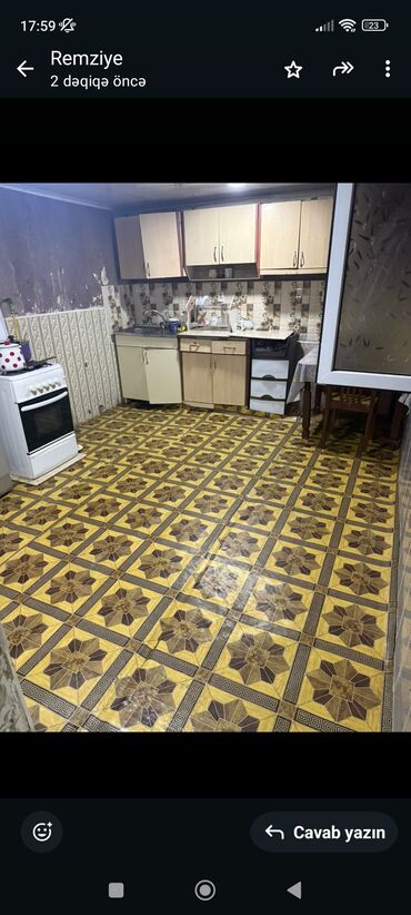 Ev üçün digər mallar: Sumqayıt şəhər H.Z.Ztagiyev qəs. Emin şadlıq sarayınin arxasinda — 4