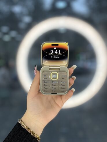 Apple iPhone: IPhone 3G, Desert Titanium -da lalafo.az — 4 Apple iPhone: IPhone 3G, Desert Titanium — 4