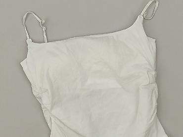 Top damski, rozmiar S w lalafo.pl Top damski, rozmiar S
