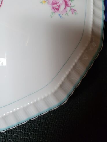 Ostali antikviteti: Corbaluk iz 1942g Hass & Czjzek Cehoslovacka. Corbaluk iz 1942 — 8