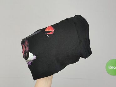 T-shirty: H&M Divided, T-shirt damski, XS w lalafo.pl — 9 T-shirty: H&M Divided, T-shirt damski, XS — 9