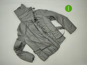 tk maxx kurtka: Kurtka zimowa damska, rozmiar M — 2