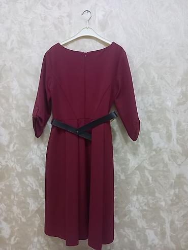 razrezli don: Kokteyl donu, Midi, Zara, M — 5