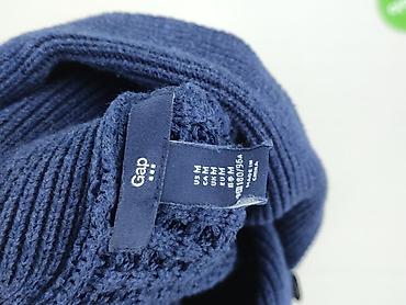 pull and bear sweter: Gap, Sweter for men, size M — 4