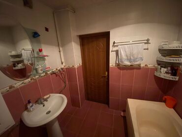 Yeni tikili: 2 otaqlı, Yeni tikili, 87 kv. m — 12