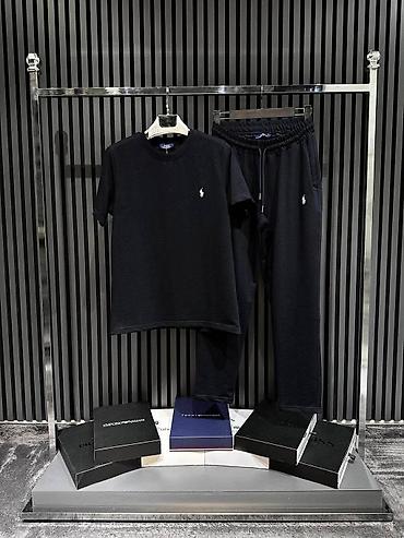 brojevu: 06. Muški kompleti S,M,L,XL,XXL veličine 4200 din🌸🌸 — 3