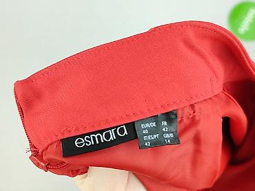 primark merch: Esmara, Spódnica damska, rozmiar M — 4