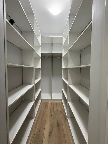Продажа квартир: 3 комнаты, 88 м², Мед Академия 10 этаж at lalafo.kg — 7 Продажа квартир: 3 комнаты, 88 м², Мед Академия 10 этаж — 7